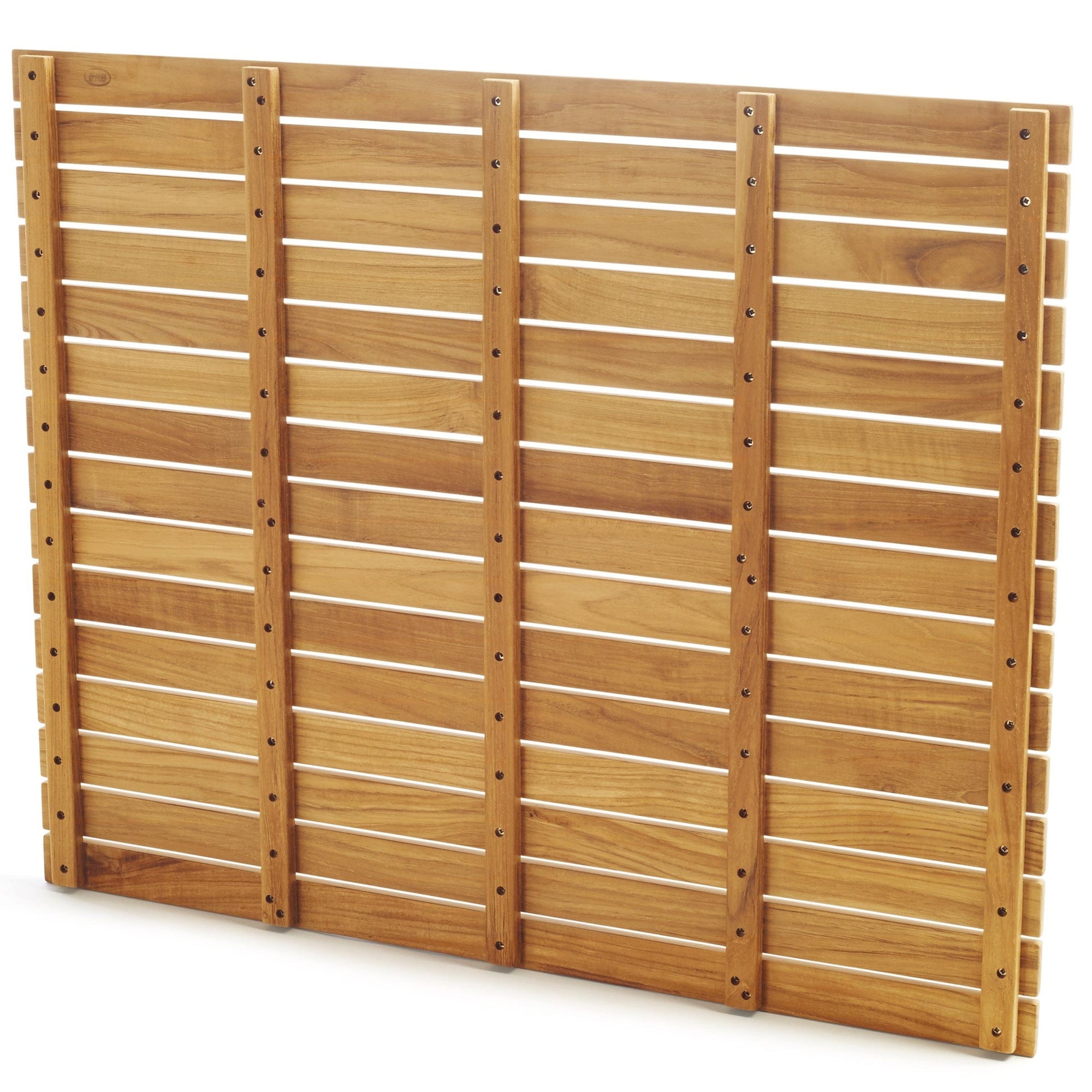 Tile 36" X 30"  (91.5 cm x 76 cm) alt 5