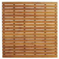 Tile 36" X 36" (91.5 cm x 91.5 cm) alt 5