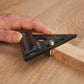 Mini Carpenter Square alt 0