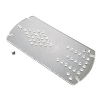 Marble Game Router Jig alt 0