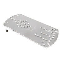 Marble Game Router Jig alt 0