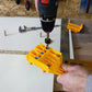Self-Centering Dowel Quick Jig alt 0
