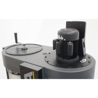 C|FLUX - 1.5 HP Cyclone Dust Collector alt 5