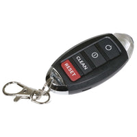 C|FLUX - 2HP Cyclone Dust Collector alt 0