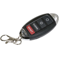 C|FLUX - 3HP Cyclone Dust Collector alt 0