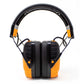 LINK 2.0 Earmuff Hearing Protector/Headphones alt 0