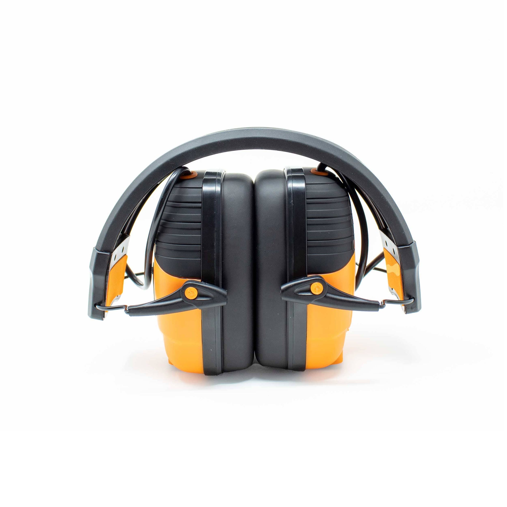 LINK 2.0 Earmuff Hearing Protector/Headphones alt 0