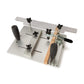 Router Table Coping Sled alt 0