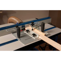 Router Table Coping Sled alt 0
