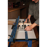 Router Table Coping Sled alt 0