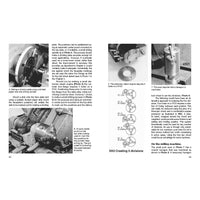 Precision Dividing for Small Shop Metalworkers alt 0
