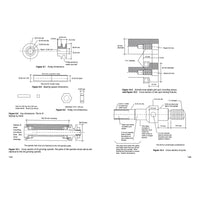 Spindles for Small Shop Metalworkers alt 0