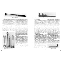 Basic Benchwork for Home Machinists alt 0