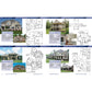 Ultimate Book of Home Plans 4th Edition alt 0