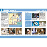 Ultimate Guide: Home Repair and Improvement 3rd Edition alt 0