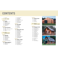 Ultimate Guide Barns Sheds Outbuildings alt 0