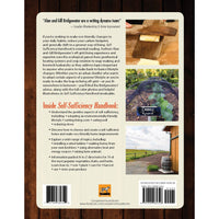 Self-Sufficiency Handbook alt 0