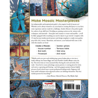 Garden Mosaics alt 0