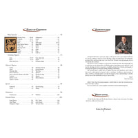 Scroll Saw Portraits, Second Edition alt 0