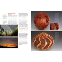 New Masters of Woodturning alt 0