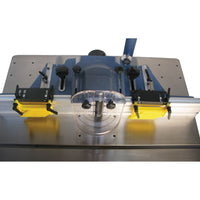 Shaper 7.5HP 3Ph alt 5