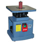 Bench Top Spindle Sander 1/2HP 1Ph alt 0