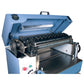 22” Planer with Bryd Shelix Cutterhead 10HP 3Ph alt 0