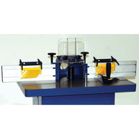 Shaper 3HP 1Ph alt 0