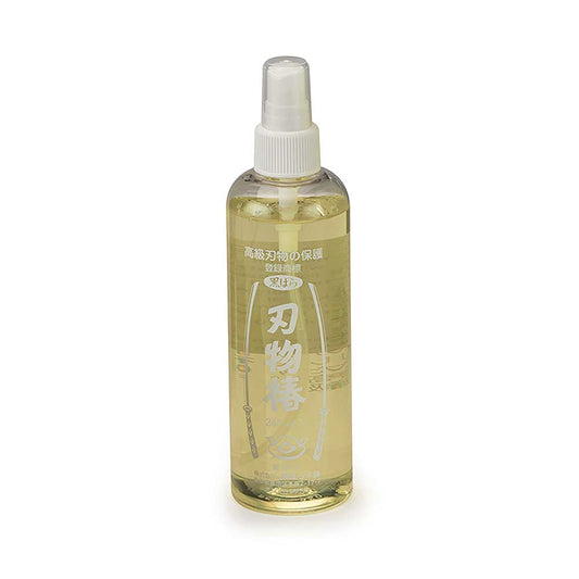 Camellia Oil - 8 oz alt 0