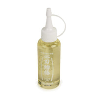 Camellia Oil - 3.4 oz alt 4