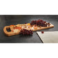 Charcuterie Board Router Template alt 0