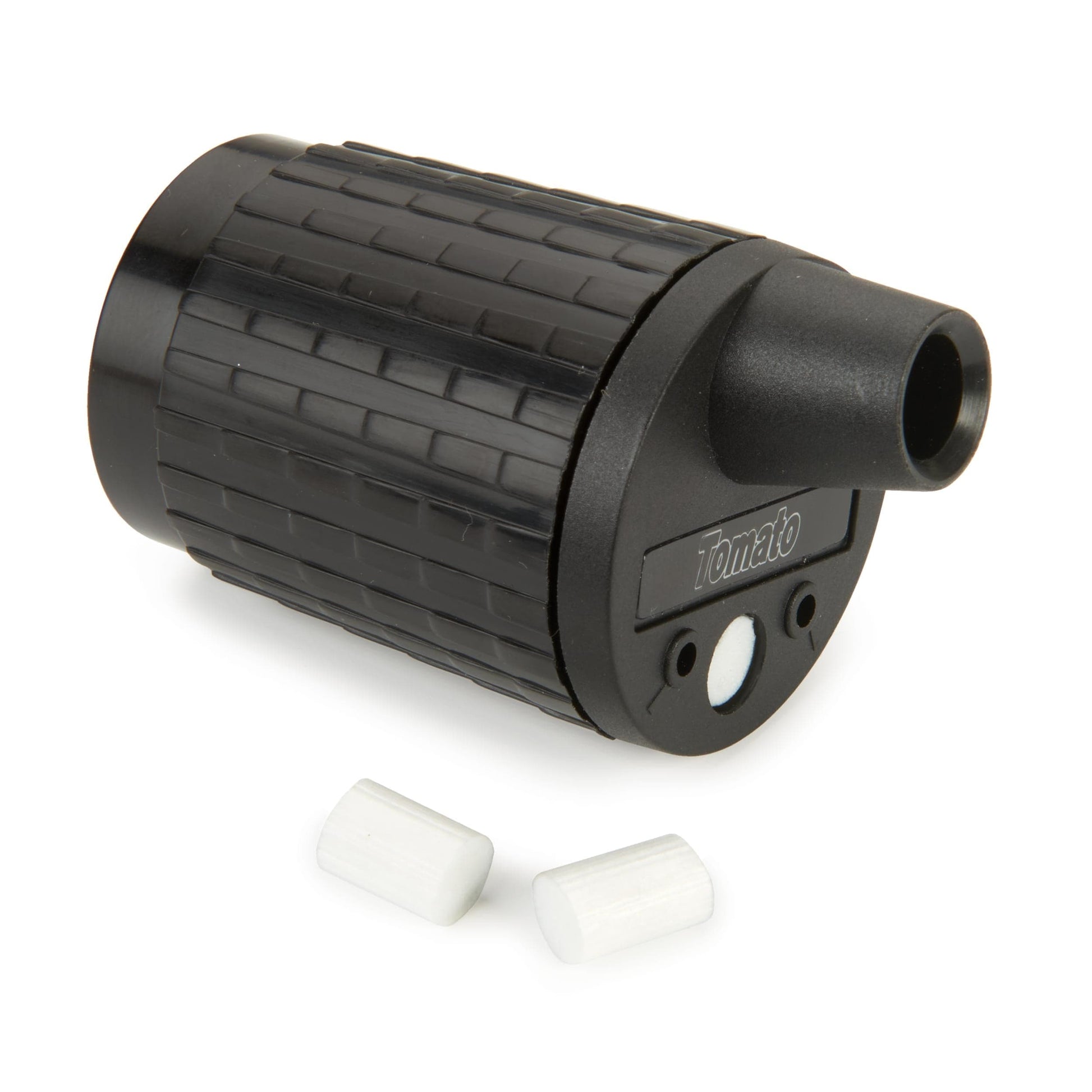 2.0 mm Lead Pointer alt 0