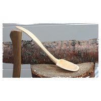 Bushcraft Whittling - Projects for Carving Useful Tools at Camp and in the Field alt 0