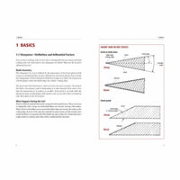Sharpening Woodworking Tools - How to Achieve the Sharpest Cutting Edges with Traditional Techniques alt 0