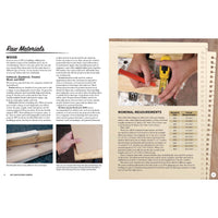 DIY Backyard games - 13 Projects to Make for Weekend Family Fun alt 0