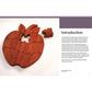 Wooden Puzzles - 31 Favorite Projects and Patterns alt 0