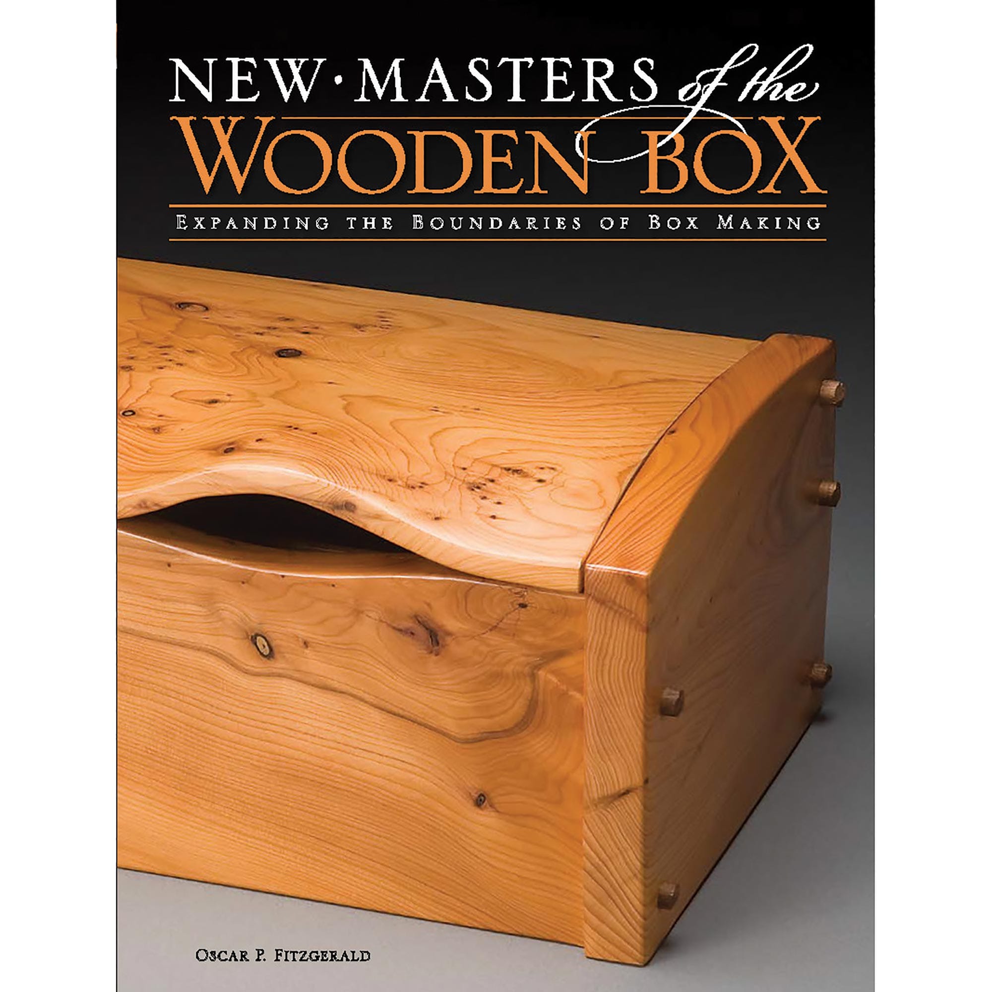 New Masters of the Wooden Box alt 0