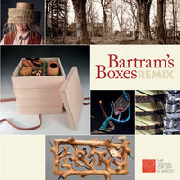 Bartram's Boxes Remix alt 0
