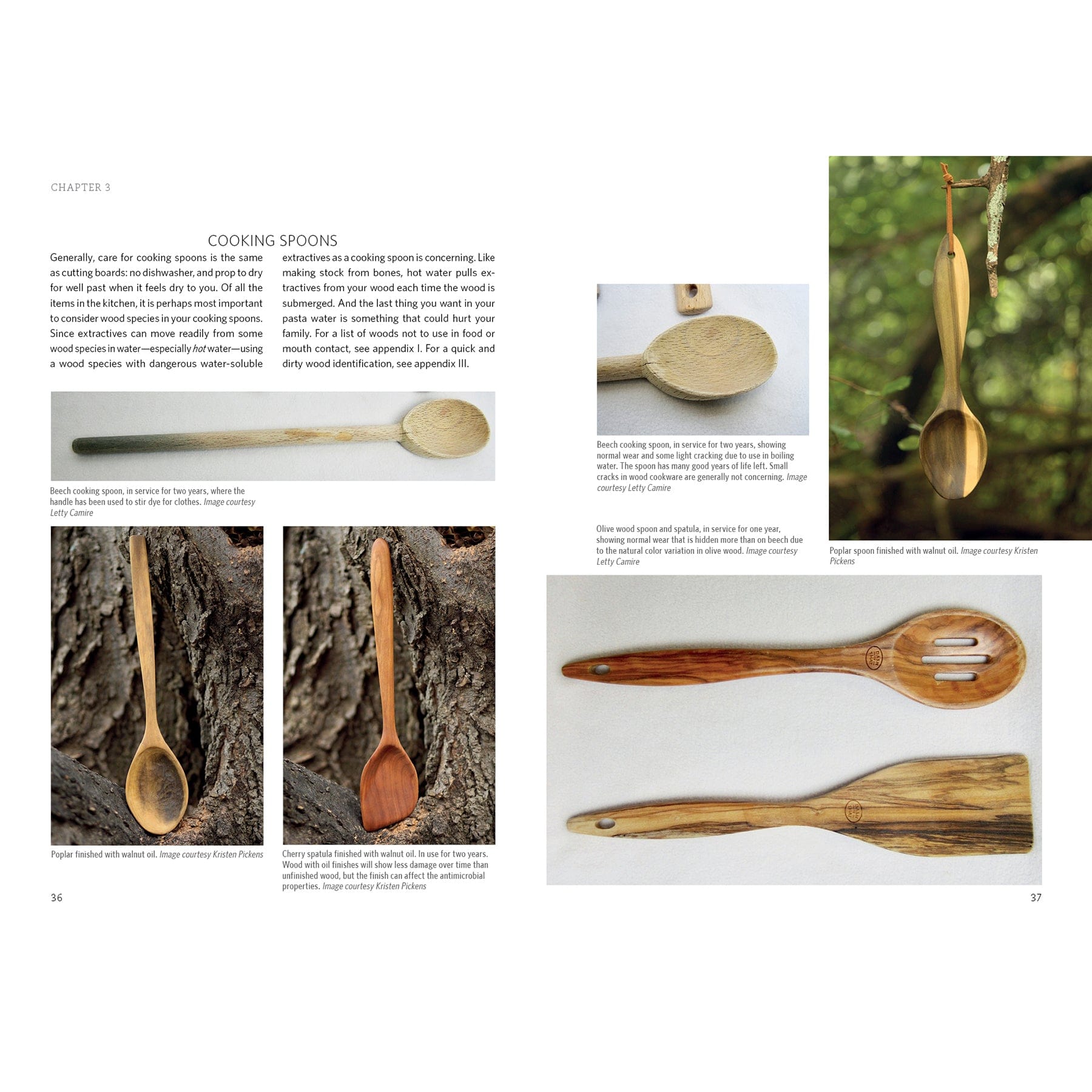 Living with Wood alt 0