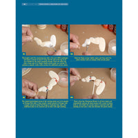 Power Carving a Chesapeake Bay Blue Crab alt 0