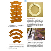 Segmented Bowls for the Beginning Turner alt 0