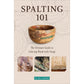 Spalting 101 alt 0