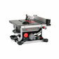 Compact Table Saw