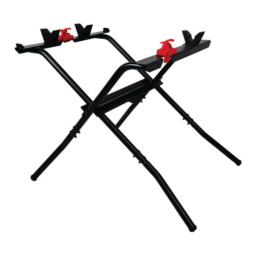 Folding Stand for Compact Table Saw (CTS) alt 0