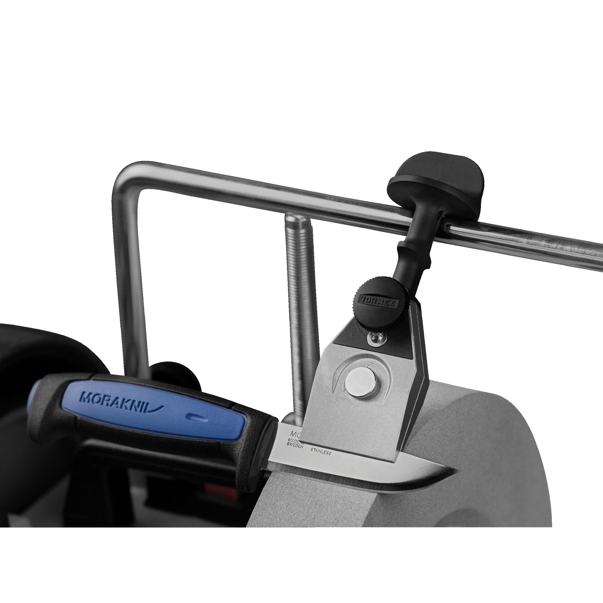 Centering Knife Jig alt 0