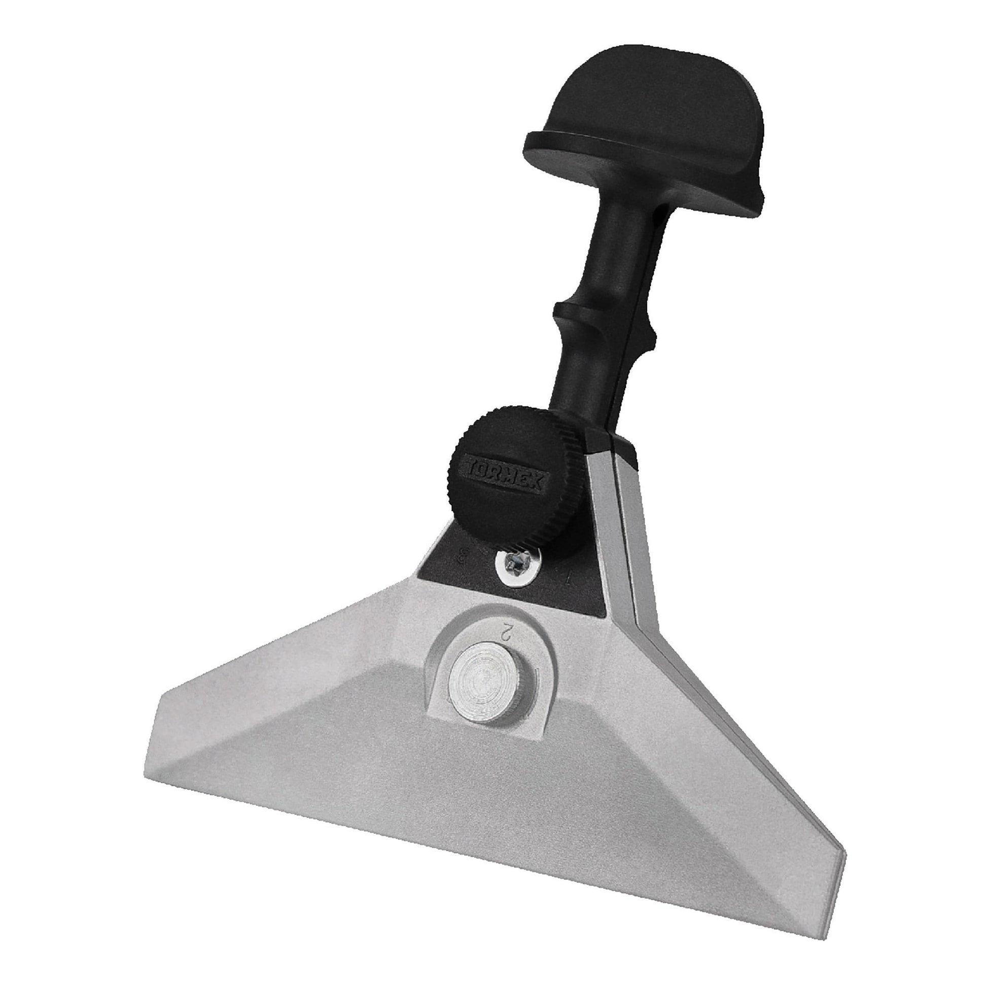 Wide Centering Knife Jig alt 0