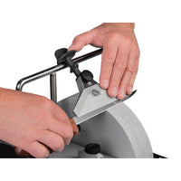 Wide Centering Knife Jig alt 0