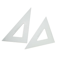 Drawing Triangles alt 0