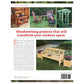 Building Outdoor Furniture alt 0