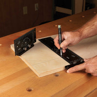 T-Marking Square Set alt 0